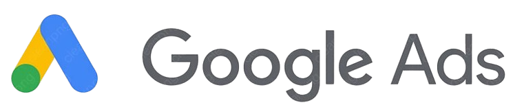 Google Ads
