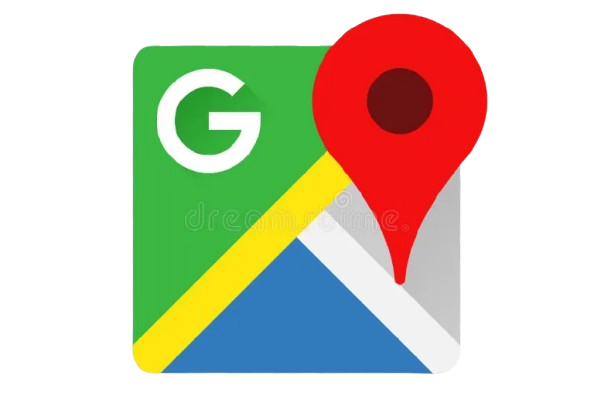 Google Maps