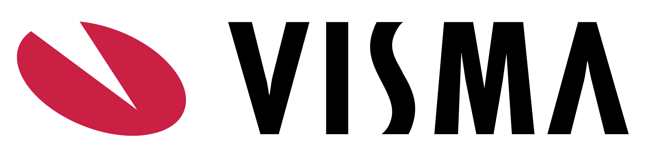 Visma